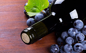 別以為不抽菸就能遠離癌症　飲酒風險同樣致命