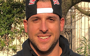 中華職棒／新洋將里迪明有機會亮相　要幫兄弟拿總冠軍