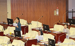 李文輝赴市府磋商雙城論壇  柯P：兩岸一家親是底線