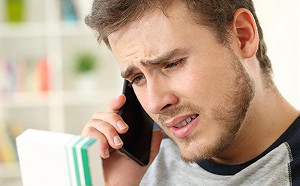 違規食品廣告每年超過4千件！為何保健食品是廣告不實最大的亂源？