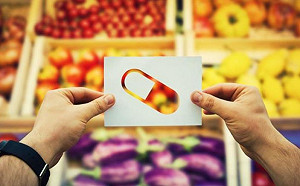 綜合維他命不是每天狂塞就好！你應該知道怎麼選！