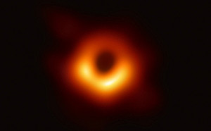 讚嘆無窮深美源頭 夏威夷教授為黑洞命名「Powehi」