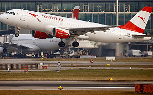 阿爾巴尼亞搶匪闖機場掠9000萬元 政府批中企管理不力