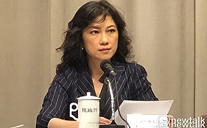 公股行庫高層異動惹議 蘇揆召集8大公股銀行董總「精神喊話」