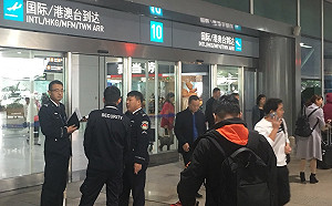 災難財賺飽飽！1張機票42萬 中國民航局下令禁止非航空業者代銷