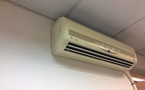 全國用電量持續攀高！  台電：6月紀錄史上最高