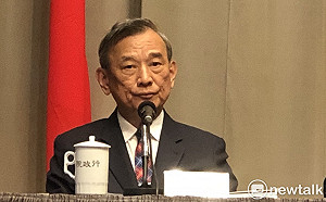 政院通過2修法草案 強化監獄收容人的人權保障