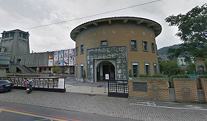 前北縣客家事務局長何培貪汙獲99萬  二審判刑9年半