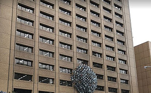 蘭嶼核廢遷移延宕遭判1000萬  台電抗罰獲勝訴