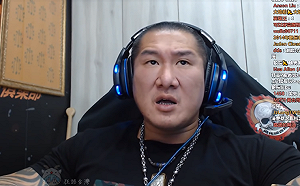 郭董擬參選2020  館長：他是我偶像！