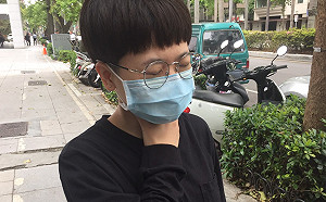 髒空氣作怪好難受！醫師親授兩招告別過敏人生