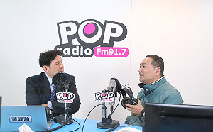 政院拍板公投門檻拉高 侯友宜：大可不必