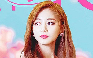 罕見發文抒發情緒 周子瑜：別再叫我「不要想太多」