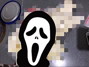 帶孩子出國…他見「分裝奶粉」回神嚇歪：會被海關攔？