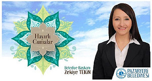 土耳其巿府女秘書被降職 憤而辭職選贏前老闆