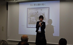 光影如鏡東京特展 重現台灣早期社會風貌