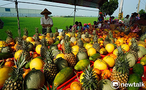「冷秘型」便秘吃水果沒用！中醫：要吃這一類食物才順暢
