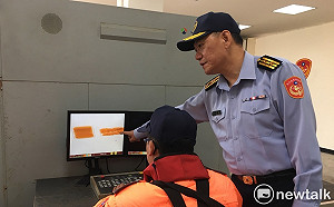 出門請提早！日本舉辦G20 飛日航班強化安檢