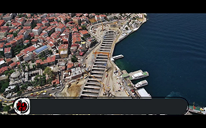 芬蘭大選在即  點名俄國  政府廣告籲選民勿受假新聞操控