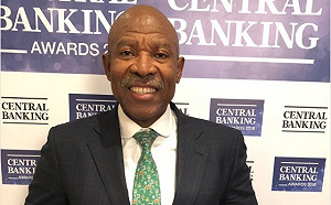 IMF：全球經濟成長趨緩 貿易紛爭為首要威脅