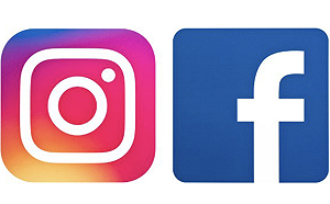 FB、IG全球大當機！今晚不明原因斷線網友哀嚎