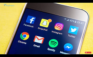 臉書IG當機2個多小時 網友哀鴻遍野 晚間陸續恢復