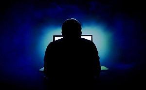 《紐時》爆FBI反間諜啟動  30中國學者美國簽證沒了