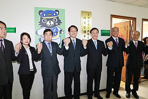 鐵路便當一年銷售千萬個！台鐵成立「附業營運中心」認真賣