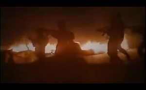 親睹六四鎮壓  前中共軍報記者：參與者都有責任說出真相