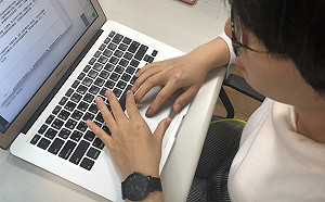 講錯話直接再見！新鮮人面試千萬別馬上問這問題