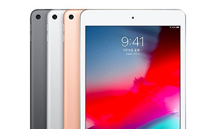 蘋果iOS 13新系統6/3登場！四大亮點功能搶先曝光