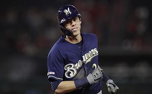 MLB／把比賽當打擊練習　葉立奇單場瘋狂3轟