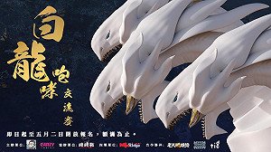 電競主播湯米辦《遊戲王》交流賽　八強開始須喊出卡牌內容