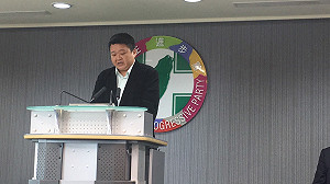 新北立委選舉  何博文、李嘉進退出第6、10區黨內初選