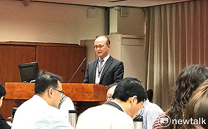 教師法修法　開車超速、陳抗恐遭解聘？教育部回應爭議