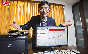 年領171萬股息！老手教你避開高息股投資三大雷區