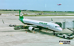 快訊／長榮航空勞資調解破局　工會不排除發起罷工投票