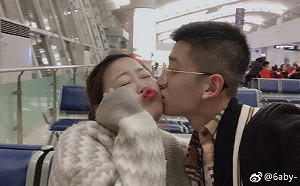 千萬別讓女友「餓肚子」 專家：餓的時候容易情緒不穩