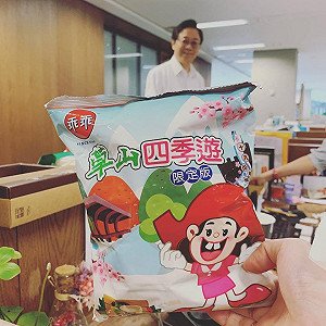 郭台銘一出誰與爭鋒？張善政：「乖乖」要我出來選