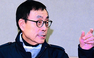 超韓粉劉家昌辣嗆郭台銘 狂言韓不靠國民黨也不會輸