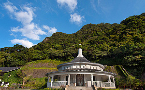 讀者投書》傾聽民意的立委 才能讓宜蘭不再只是台北的後花園