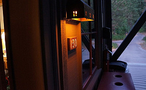 「婚後上摩鐵」真正原因曝光！爸媽們一看…認同到想哭