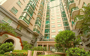 一顆彈珠看結構！地震後避災損　專家指導幾招保房屋安全