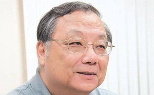 爆料韓國瑜要吳「直接徵召他」 杜紫宸道歉：願當半年高雄免費志工