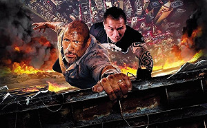 回應「拆招牌」挑戰 館長：這次2020我絕對反你