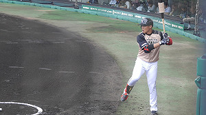 日職／要看大王來沖繩！火腿明年春訓回名護