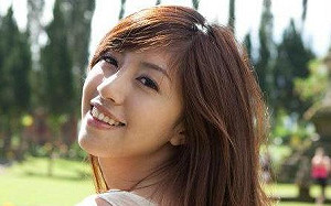 偷拍鮪魚裸照？ 辜莞允千字文、條列8點「喊冤」