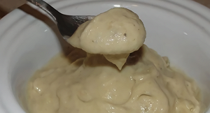 咳嗽好不了？ 這「兩種食品做成飲料」等於天然止咳糖漿