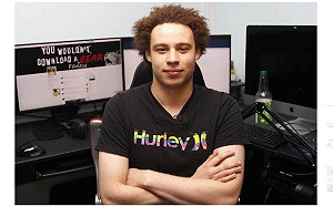 擋WannaCry英資安英雄 對美駭客罪名認罪