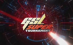 《星海爭霸II》蟲族全滅！7神族聯手主宰GSL超級錦標賽